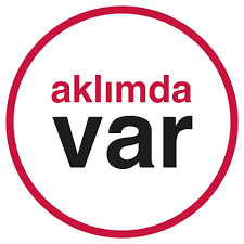 Aklımda Var Yayıncılık